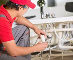 About Emergency plumbing pros Rawson, OH
